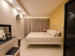 Blk 429B Bedok North Woods (Bedok), HDB 3 Rooms #595299281
